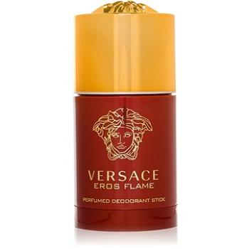 VERSACE Eros Flame Deo Stick 75 g (8011003847082)