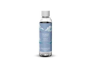 Yankee Candle Náhradná náplň do arómy difuzéra Signature Ocean Air Reed 200 ml