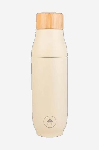 Termo fľaša Cabaia ORTOLO 750 ml