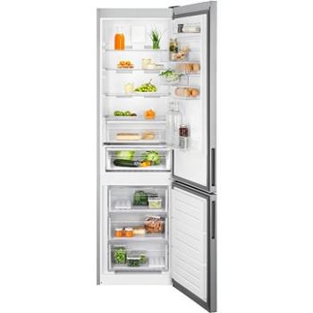 ELECTROLUX 600 TwinTech LNC7ME36X2 (7332543995585)