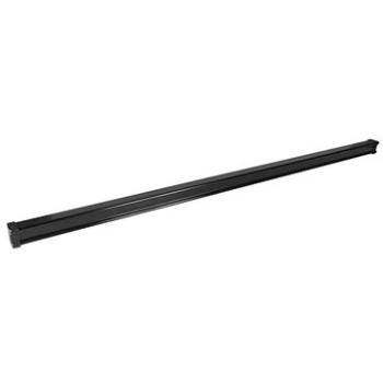 NORDRIVE „KARGO ROOF BAR, STEEL 150 CM (N10010)