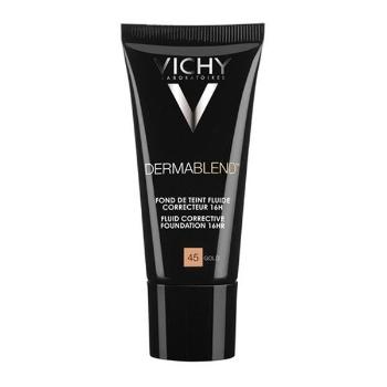 VICHY Dermablend 45 make-up 30ml