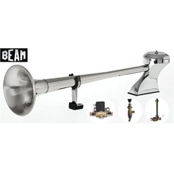 Fanfára vzduch BEAM A401/65C (8859010)