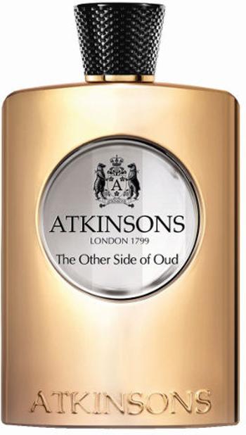 Atkinsons The Other Side Of Oud - EDP 100 ml