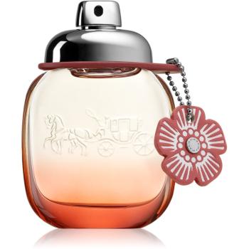 Coach Coach Floral Blush parfumovaná voda pre ženy 30 ml