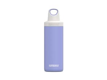 Kambukka Termofľaša Reno 500 ml Digital Lavender