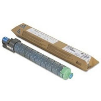 Ricoh 841300/841551 azúrový (cyan) kompatibilný toner