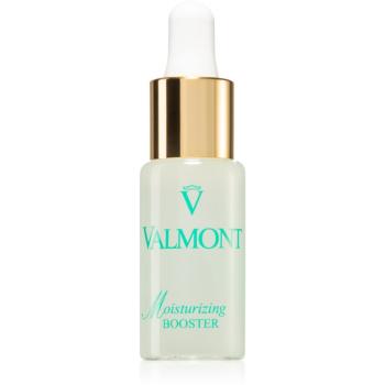 Valmont Moisturizing Booster hydratačné sérum 20 ml