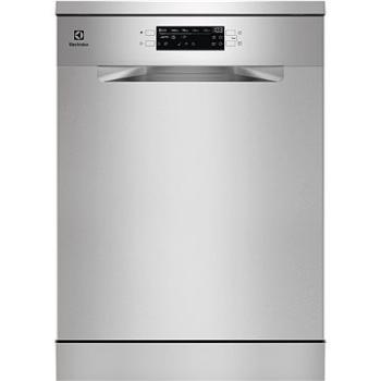 ELECTROLUX 300 AirDry ESA47210SX (7332543824816)