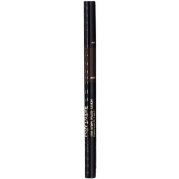 ESTÉE LAUDER The Brow MultiTasker 3 in 1 #04 Dark Brunette 0,25 g (887167251014)