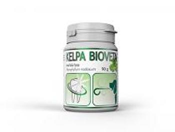 Kelpa Bioveta 90g