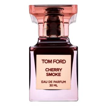 Tom Ford Cherry Smoke parfémovaná voda unisex 30 ml