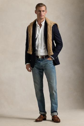 Rifle Polo Ralph Lauren 710956089