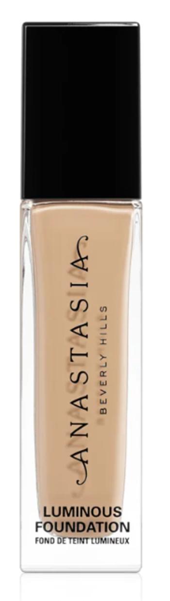 Anastasia Beverly Hills Rozjasňujúci make-up Luminous Foundation 30 ml 230N