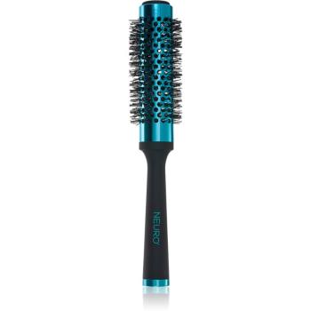 Paul Mitchell Neuro Titanium Thermal Brush guľatá kefa na vlasy S - 33mm 1 ks