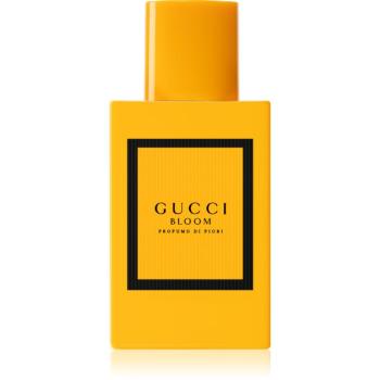 Gucci Bloom Profumo di Fiori parfumovaná voda pre ženy 30 ml