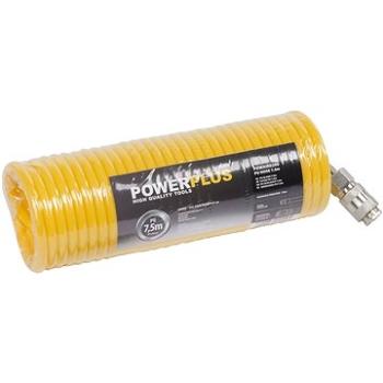 POWERPLUS POWAIR0200