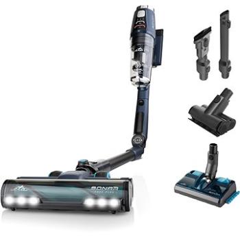 ETA Sonar Aqua Plus 3232 90000 (ETA323290000 )