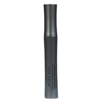 MARY KAY Lash Love&Vodeodolná maskara Black 8 g