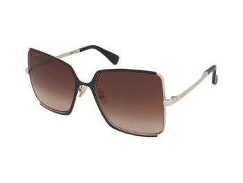 Max Mara Weho MM0070-H 32F