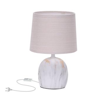 Stolová lampa ADELINA Candellux