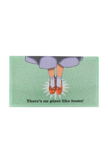 Rohožka Artsy Doormats No Place Like Home 70 x 40 cm