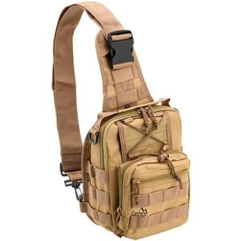 Cattara ARMY 10l (8591686138641)