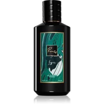 Rua29 Lapis parfumovaná voda pre mužov 100 ml