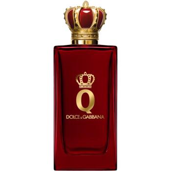 Dolce&Gabbana Q by Dolce&Gabbana Parfum parfém pre ženy 100 ml