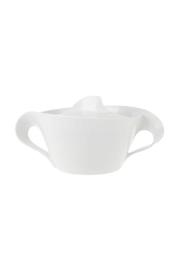 Villeroy & Boch Cukornička Newwave