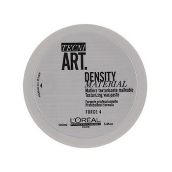 L´Oréal Professionnel Tecni Art Volume Density Material modelujúca pasta 100 ml