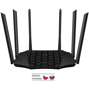 Tenda AC21 AC2100
