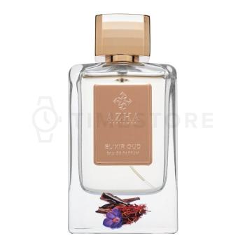 Azha Elixir Oud parfémovaná voda unisex 100 ml - 30 dní na vrátenie tovaru, Garancia originality