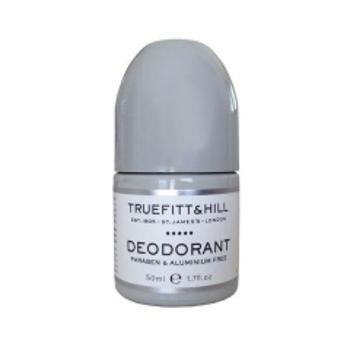 Truefitt and Hill roll-on 50 ml