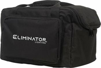 Eliminator Lighting F4 PAR BAG EP Prepravný obal na svetlo