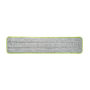 TESCOMA Návlek pre posuvný mop ProfiMATE, Universal 