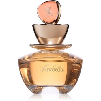 Arabian Oud Arabella parfumovaná voda pre ženy 100 ml