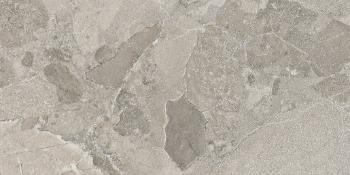 Dlažba Emil Matera Stone dark 30x60 cm mat / lesk EN6G