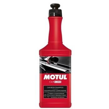 MOTUL Autošampón 0,5 l (110150)