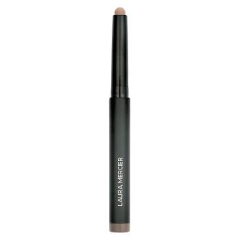 Laura Mercier Matné očné tiene v ceruzke (Caviar Stick Eye Shadow Matte) 1,64 g Cobblestone