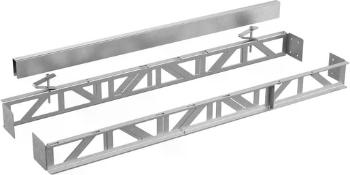 Príslušenstvo pre inštaláciu Siemens 780 mm LZ28WWY12