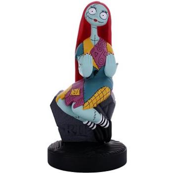 Cable Guys – Disney – Sally (5060525895357)