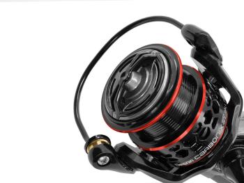 Delphin Náhradní cívka CarbonIX 3T,Delphin Náhradní cívka CarbonIX 3T