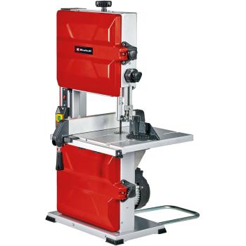 Einhell TC-SB 245 L Szalagfűrész