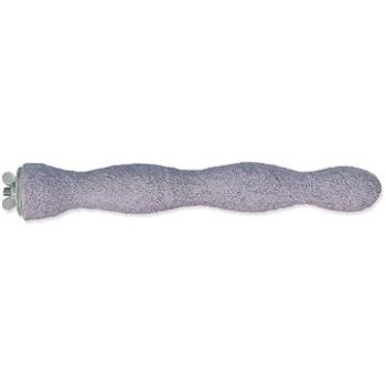 Hagen bidlo cement 34 × 6cm (080605809154)