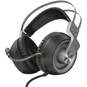 Trust GXT 430 Ironn Gaming Headset (23209)