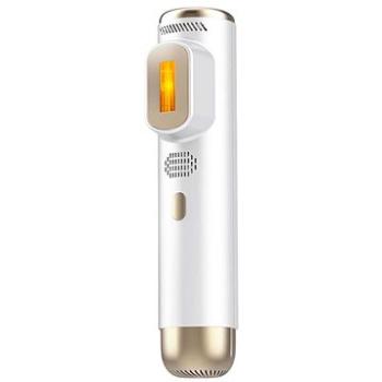 BeautyRelax IPL epilátor s chladiacou hlavicou IPL Cold (8594166119635)