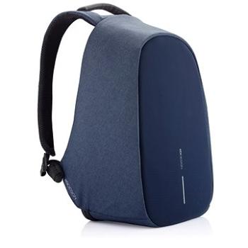 XD Design Bobby Hero Regular, navy blue (P705.295)