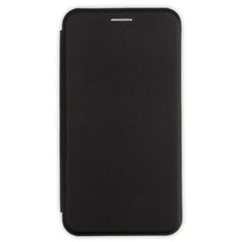 Epico WISPY FLIP CASE Samsung Galaxy A9 (2018) – čierne (36611131300001)