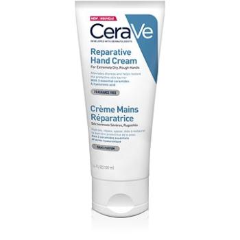 CERAVE Obnovujúci krém na ruky 100 ml (3337875763967)